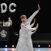jdc2019 23